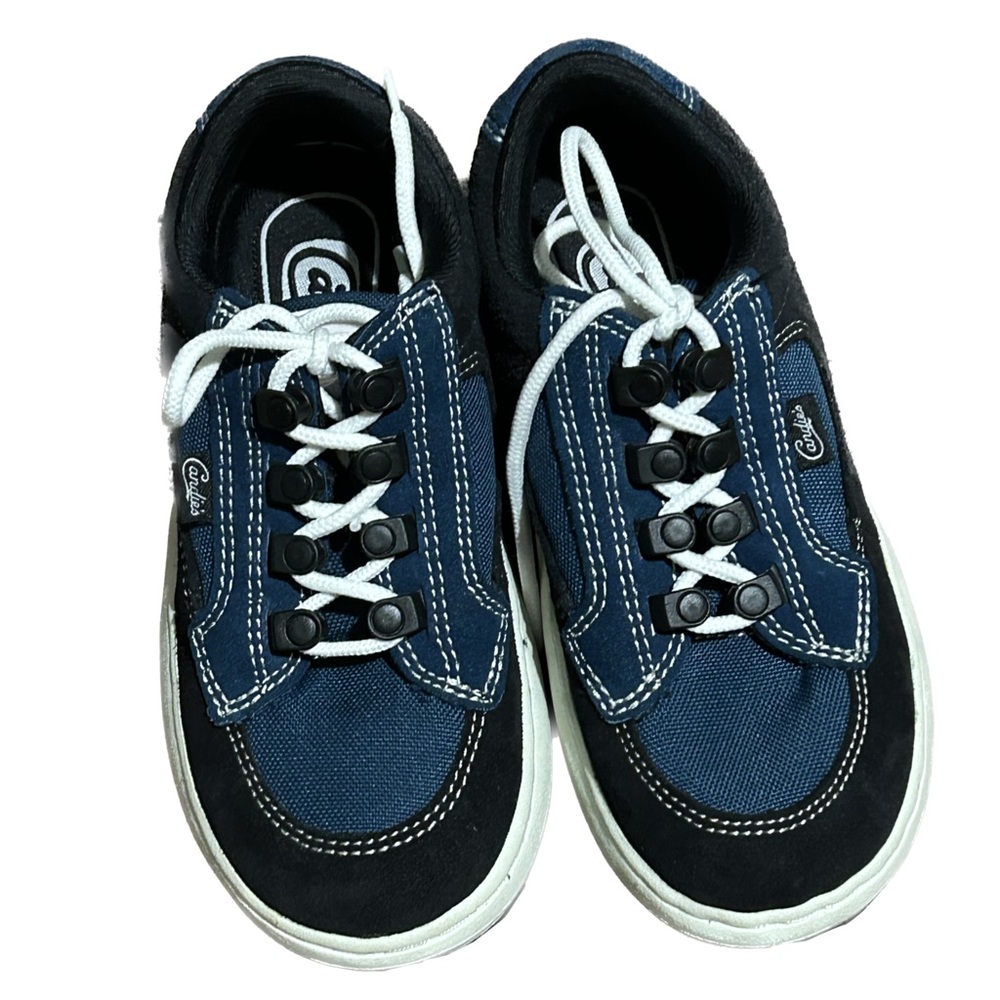 90’s grunge Candies sneakers!